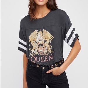 FREE PEOPLE - DAY DREAMER